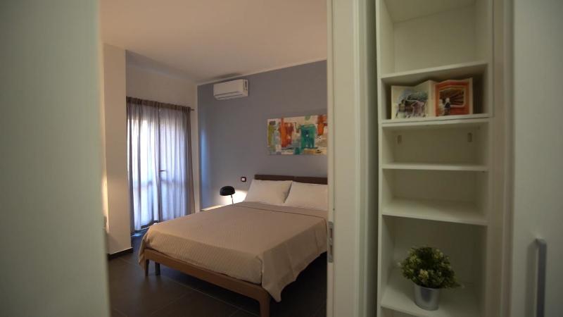 Mi Tierra Luxury Apartments - image 14