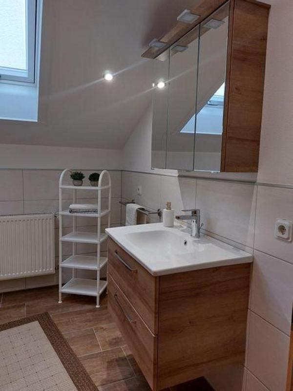 Two-Bedroom Apartment image 2
