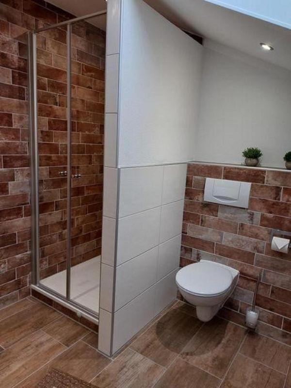 Two-Bedroom Apartment image 3