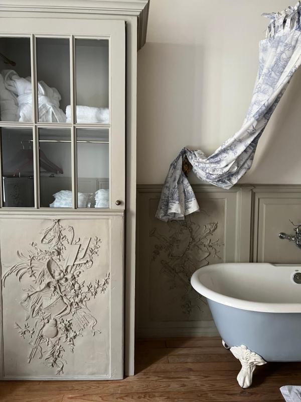 Family Suite image 1