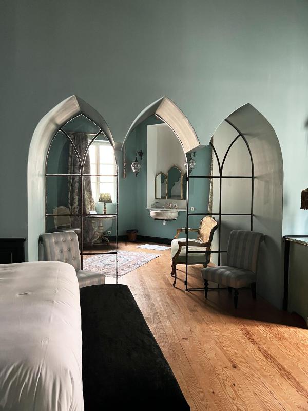 Family Suite image 4