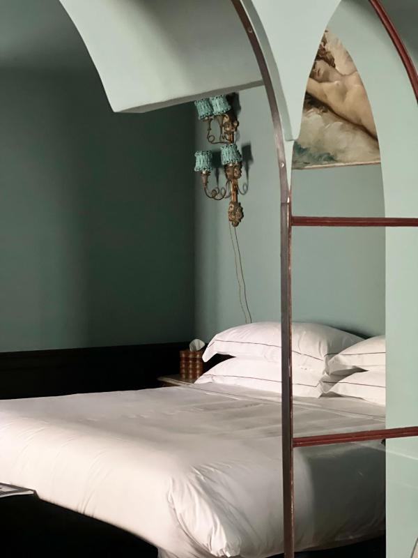 Family Suite image 3