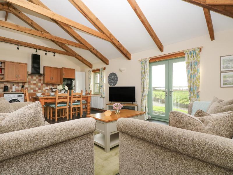 Ash Cottage - image 10