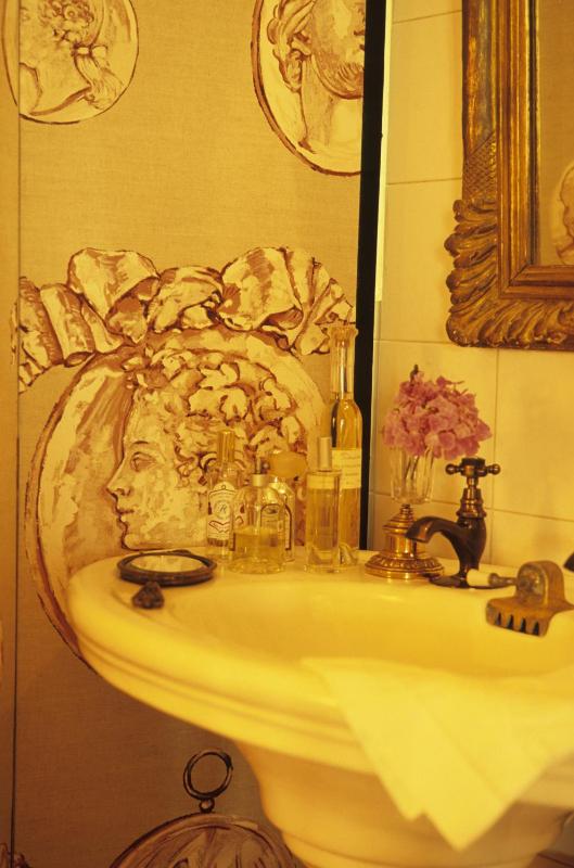 Family Suite image 2