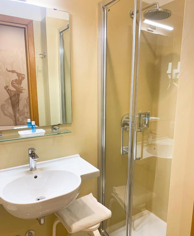 Superior Single Room image 3