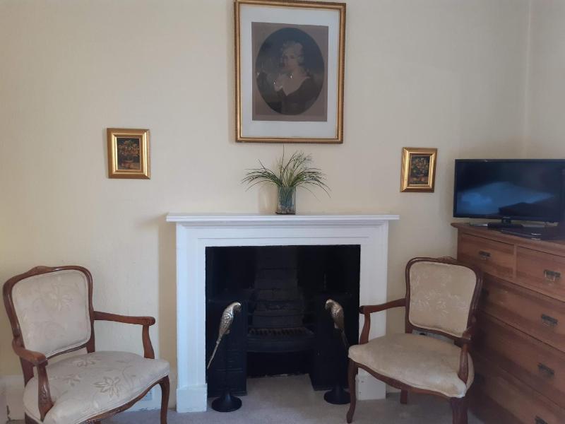King Room or Twin Room image 3