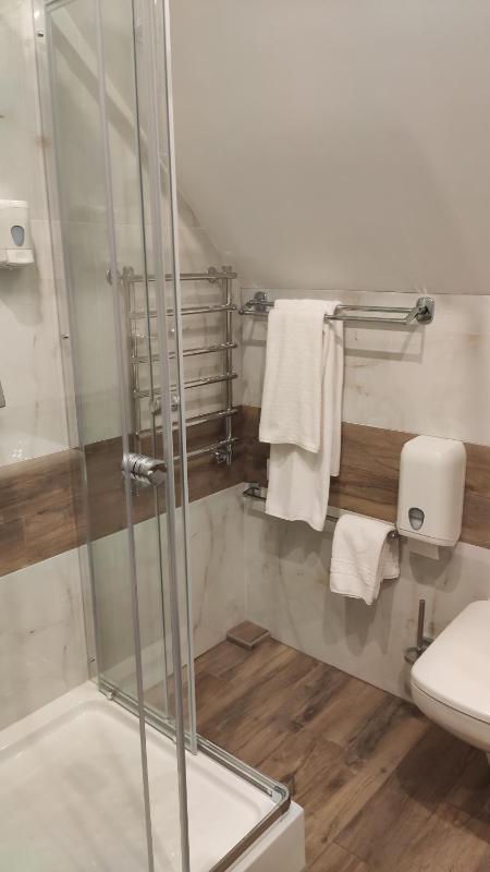 Single Room image 2