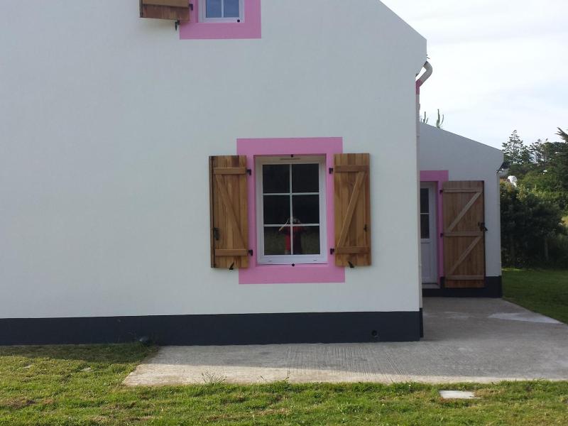 Holiday Home (10 Adults) image 3