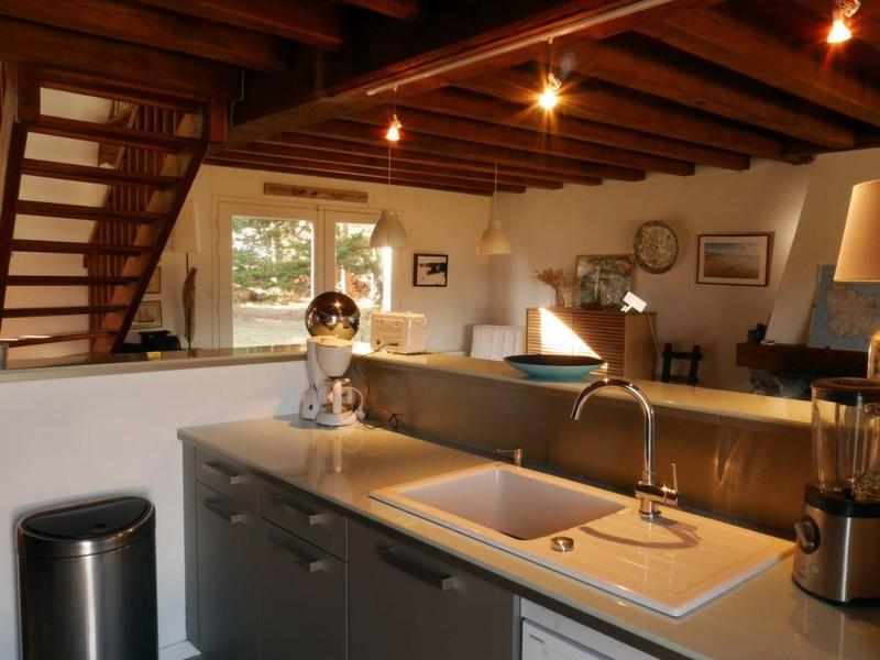 Holiday Home (10 Adults) image 4