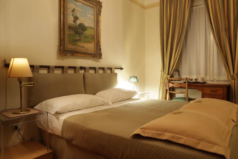 Residenza Le 6 A - image 49