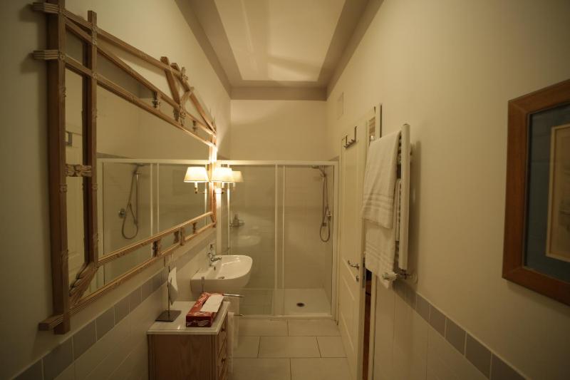 Residenza Le 6 A - image 9