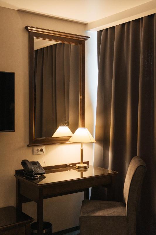 Family Suite image 4
