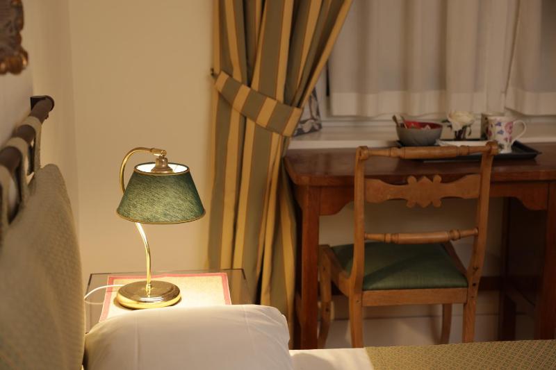 Residenza Le 6 A - image 44