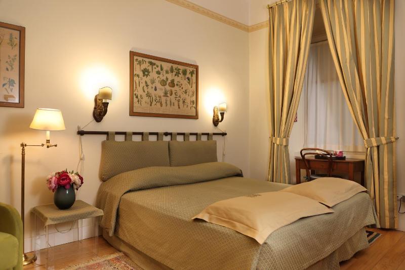 Residenza Le 6 A - image 18