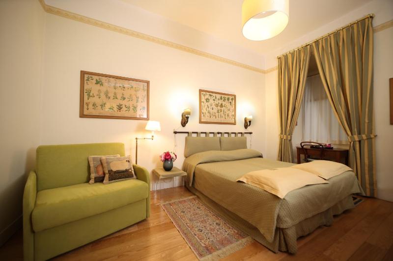 Residenza Le 6 A - image 41