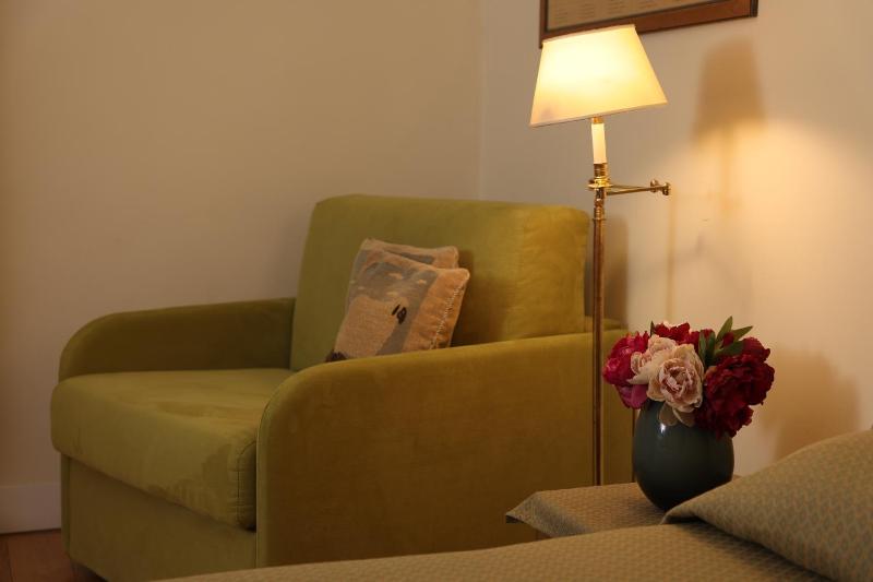 Triple Room image 4