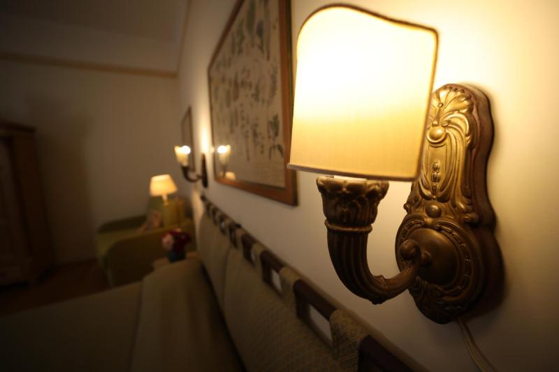 Residenza Le 6 A - image 24