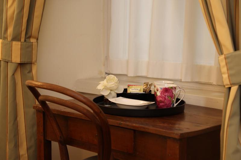 Residenza Le 6 A - image 32