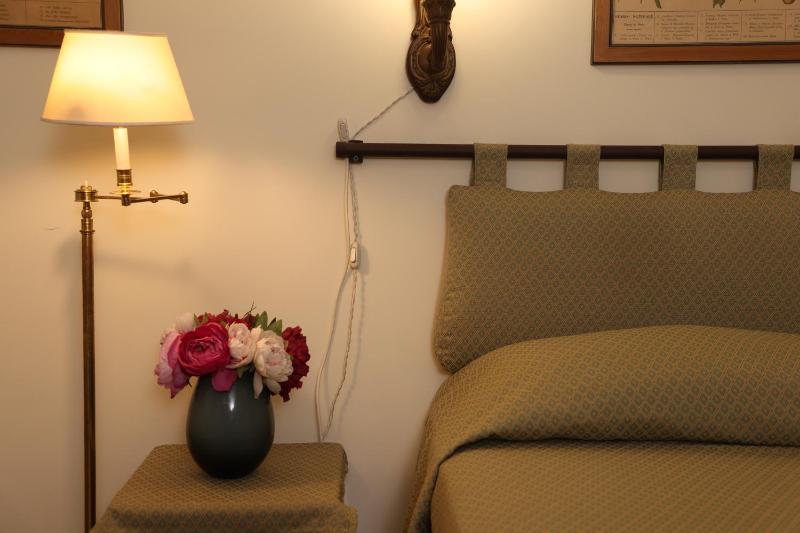 Triple Room image 3