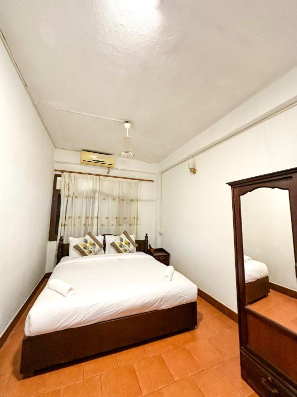 Chaliya Boutique Garden - image 11