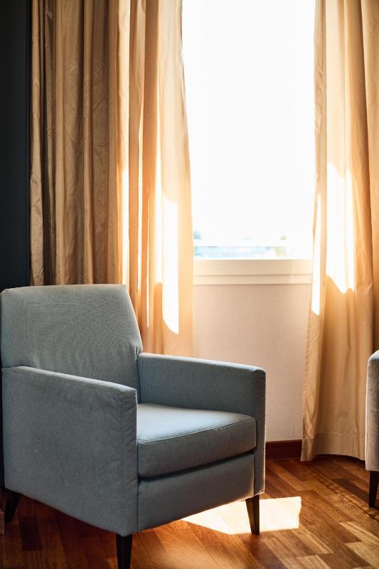 Superior Double Room image 2