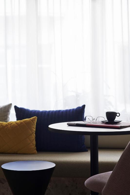 Social Suite image 2