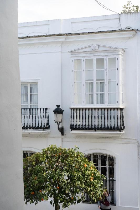Hotel Plaza 18 - Grupo Califa - image 19