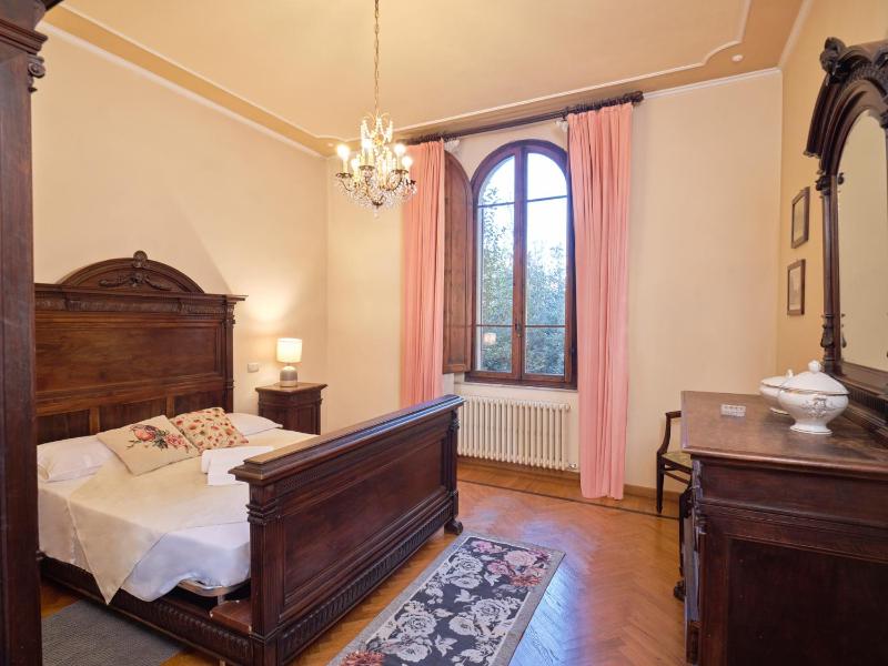 Villa Socini - image 16