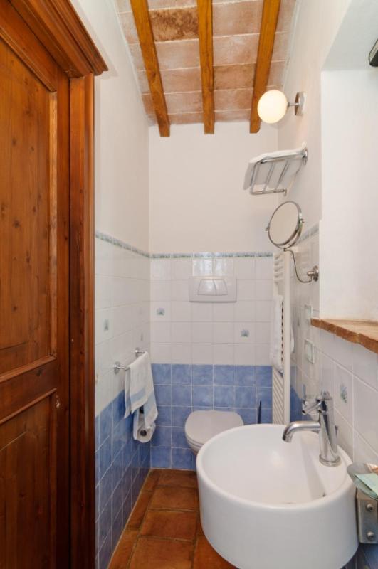 One-Bedroom Apartment ( 2 Adults) image 2