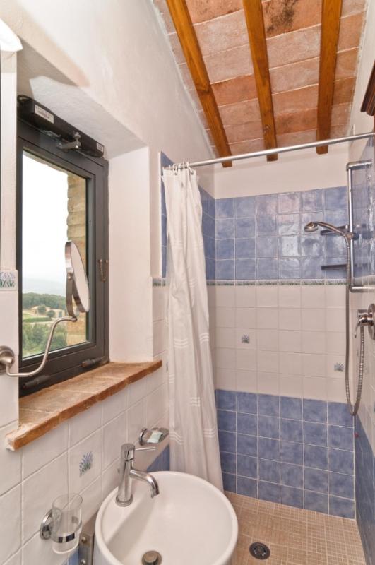 One-Bedroom Apartment ( 2 Adults) image 3