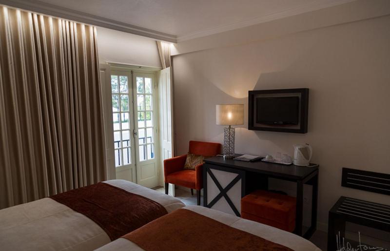 Triple Room image 2