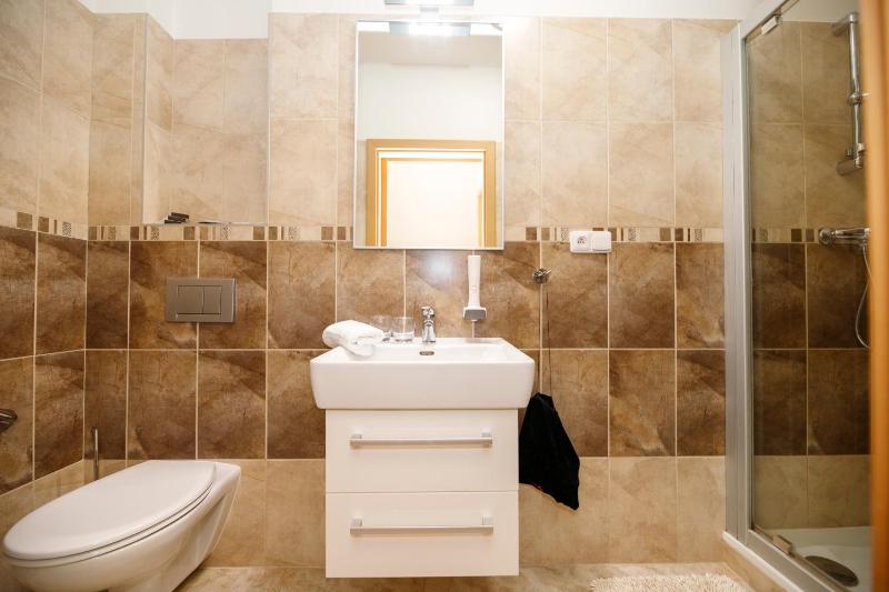 Triple Room image 2