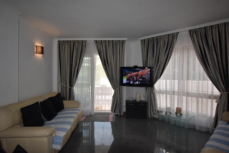 Riviera Del Sol Walking Distance to Beach - Aldea - image 21