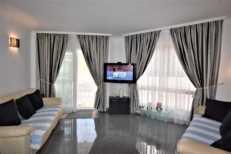 Riviera Del Sol Walking Distance to Beach - Aldea - image 9