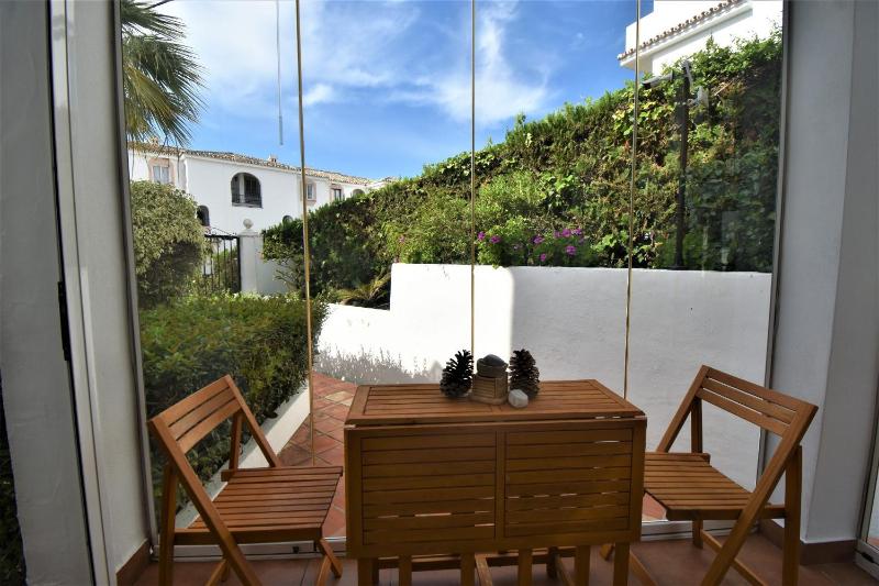 Riviera Del Sol Walking Distance to Beach - Aldea - image 18