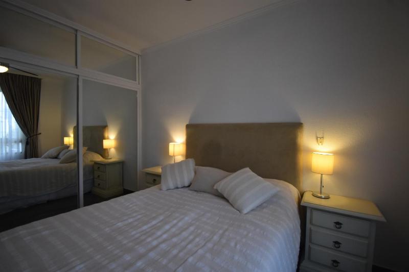 Riviera Del Sol Walking Distance to Beach - Aldea - image 20