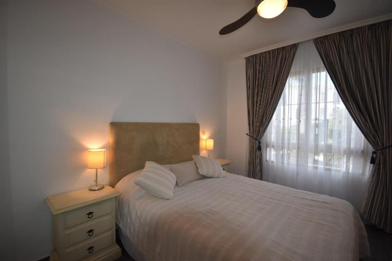Riviera Del Sol Walking Distance to Beach - Aldea - image 5