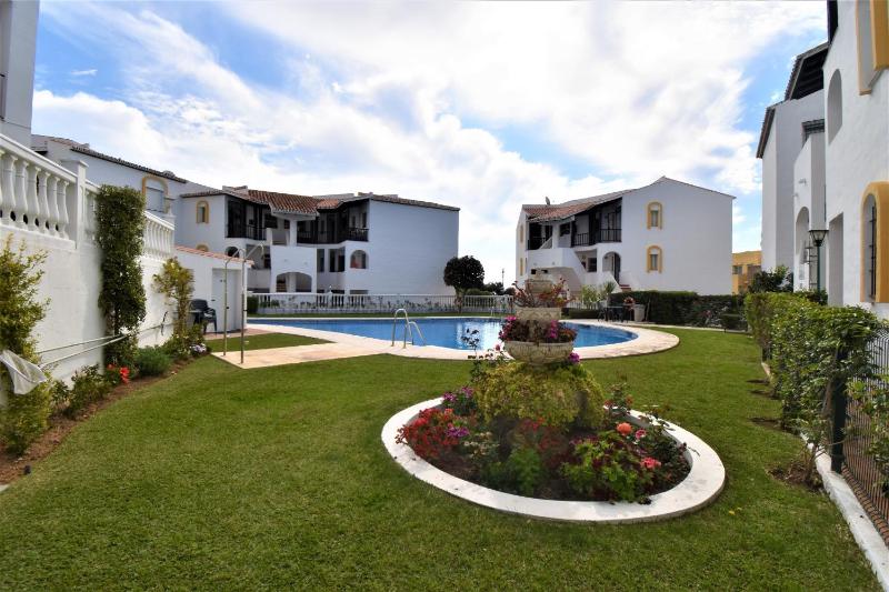 Riviera Del Sol Walking Distance to Beach - Aldea - image 11