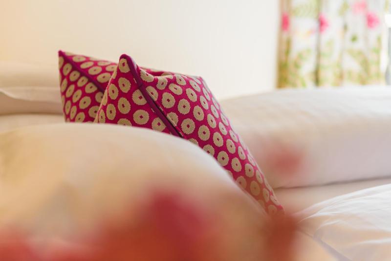 Standard Single Room image 3