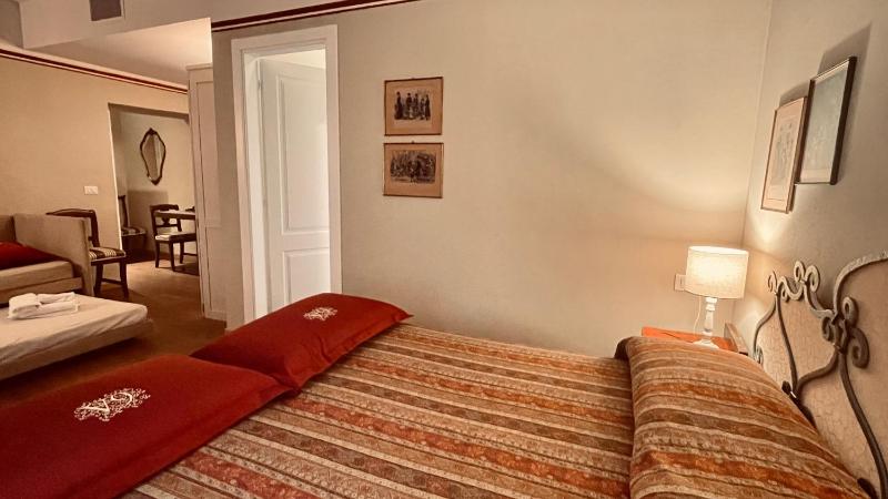 Residenza Le 6 A - image 25