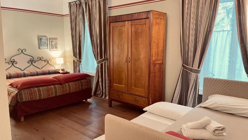 Residenza Le 6 A - image 21