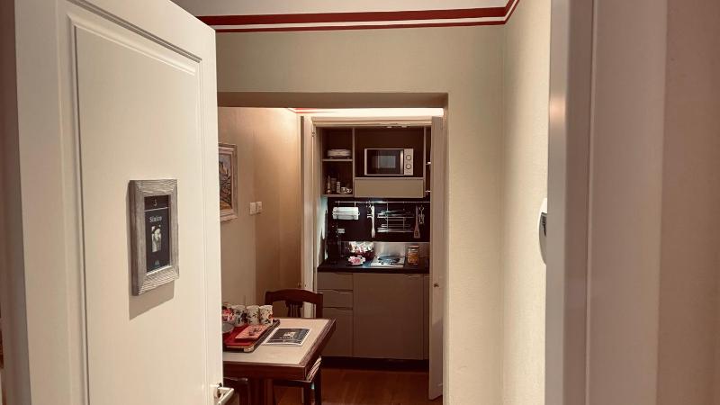 Residenza Le 6 A - image 38