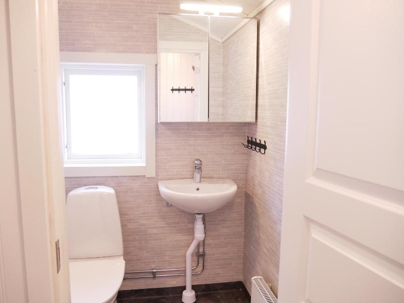 One-Bedroom House image 2
