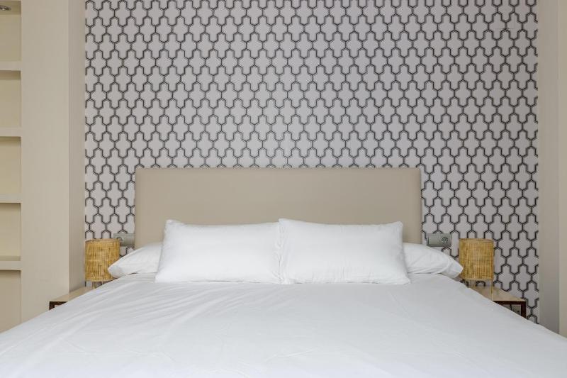 H-A Hotel Trebol - image 7