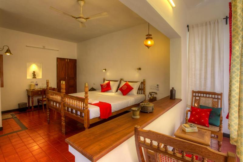 The Fort Bungalow - image 7