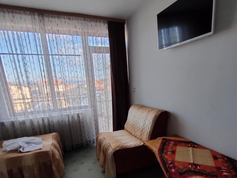 Guest Rooms Grachenovi - image 12