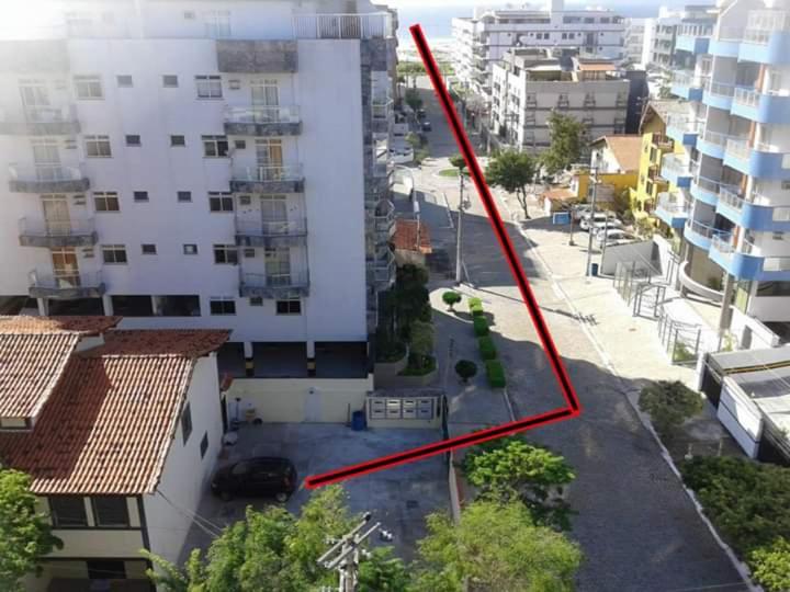 Apartamento - image 1