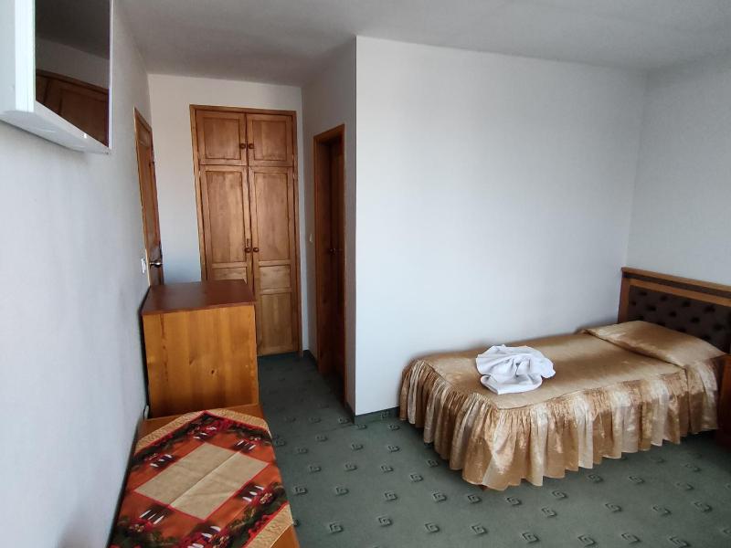 Guest Rooms Grachenovi - image 7