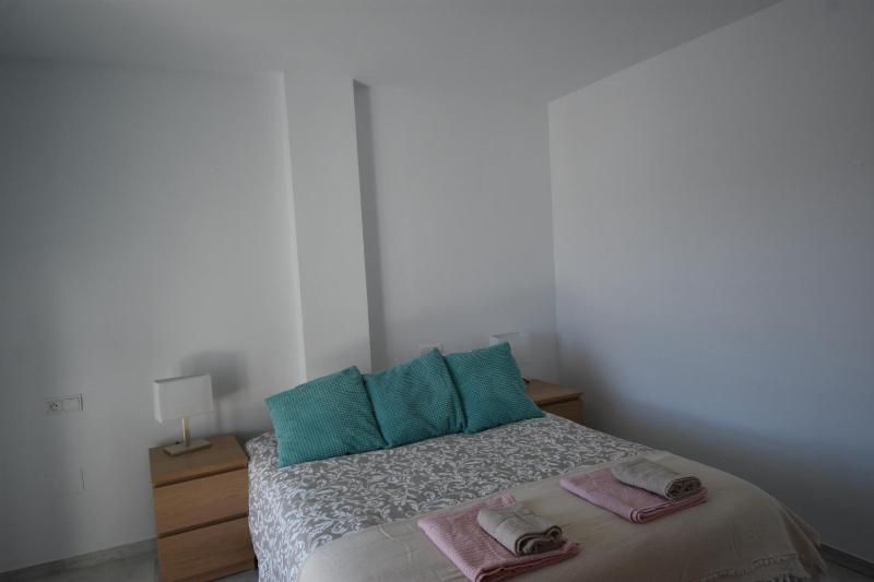 Pueblo Torrequebrada Benalmadena 2 Bed Apt - image 27