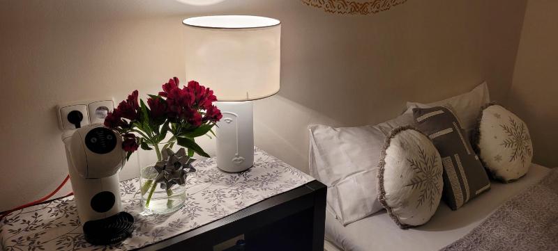 Double Room Ensuite image 1